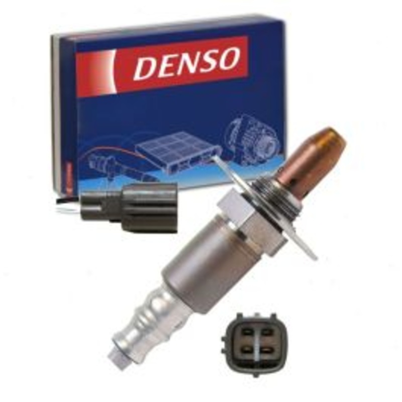 DENSO Upstream Air Fuel Ratio AFR Sensor for 2011-2013 Subaru Forester 2.5L H4
