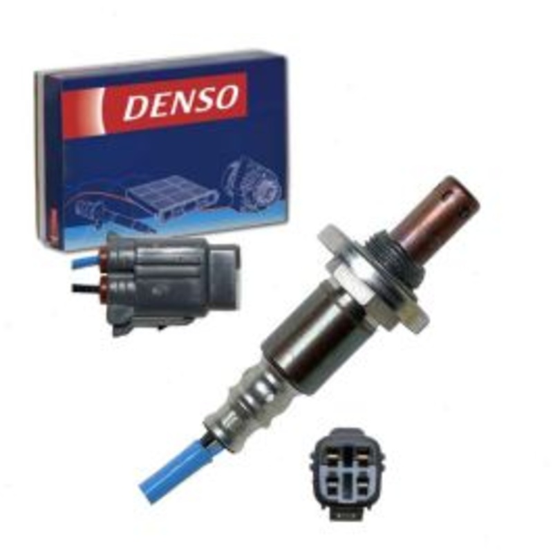 DENSO Upstream Air Fuel Ratio Sensor for 2005-2007 Subaru Outback 2.5L H4