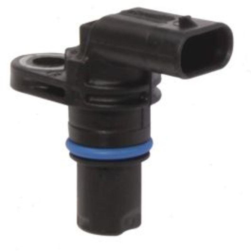 Hitachi Camshaft Position Sensor for 2013-2016 Audi S4 3.0L V6