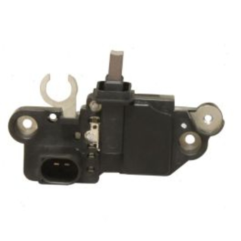 Hitachi Voltage Regulator for 2009-2010 Volkswagen Passat CC 2.0L 3.6L L4 V6