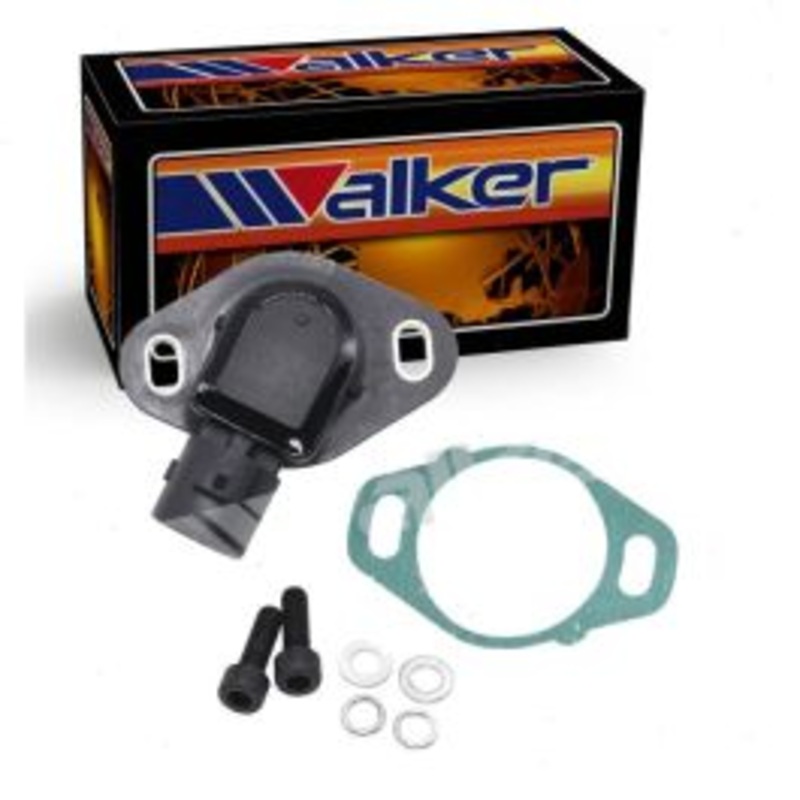 Walker Products 200-1353 Throttle Position Sensor