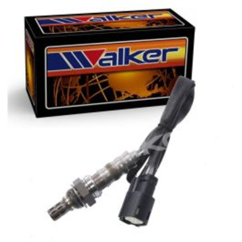 Walker Products 250-24989 Oxygen (O2) Sensor