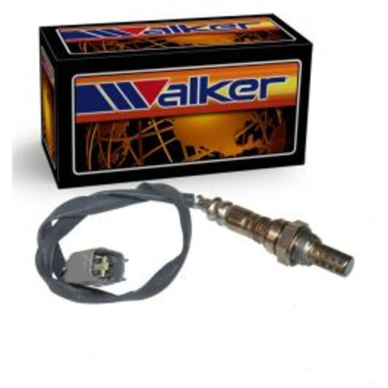 Walker Products 350-34258 Oxygen (O2) Sensor