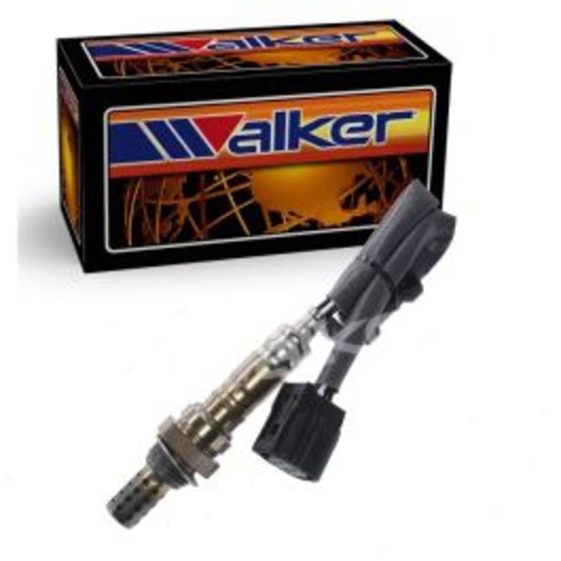 Walker Products 350-34296 Oxygen (O2) Sensor