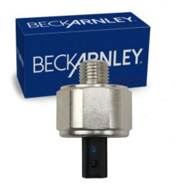 Beck/Arnley 158-0917 Ignition Knock Detonation Sensor