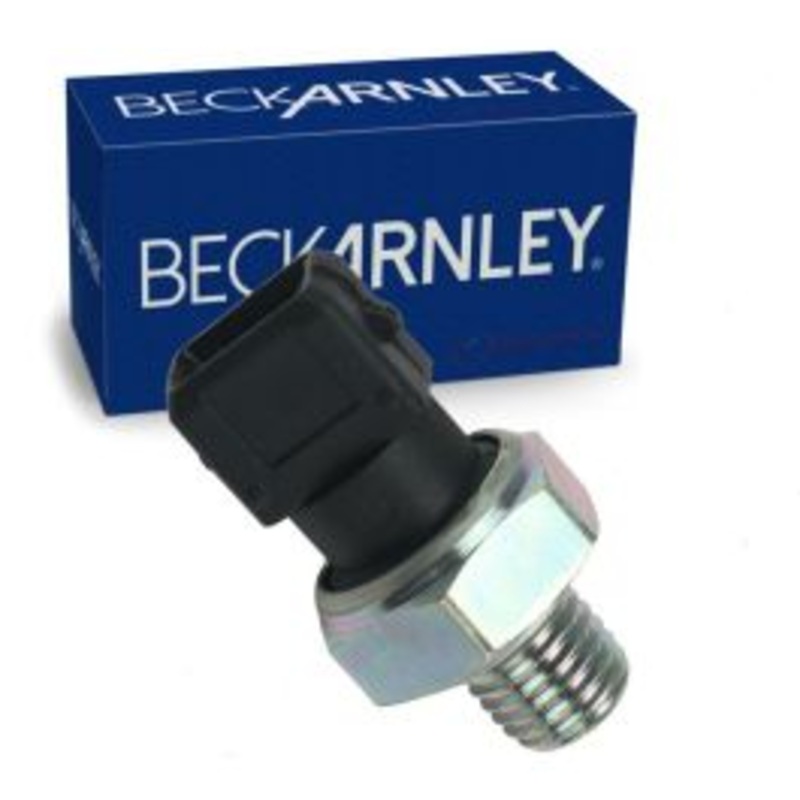 Beck/Arnley Oil Pressure Switch for 1998-2000 BMW 323i 2.5L L6
