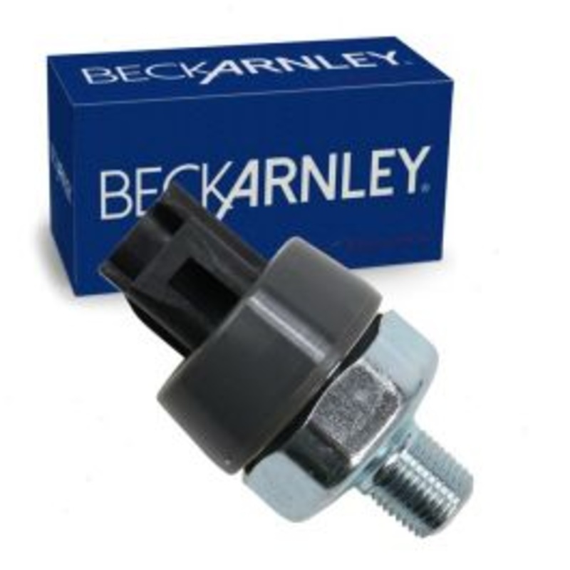Beck/Arnley Oil Pressure Switch for 2006-2010 Subaru Impreza 2.5L H4
