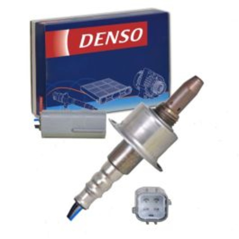 DENSO 234-9082 Air Fuel Ratio AFR Sensor