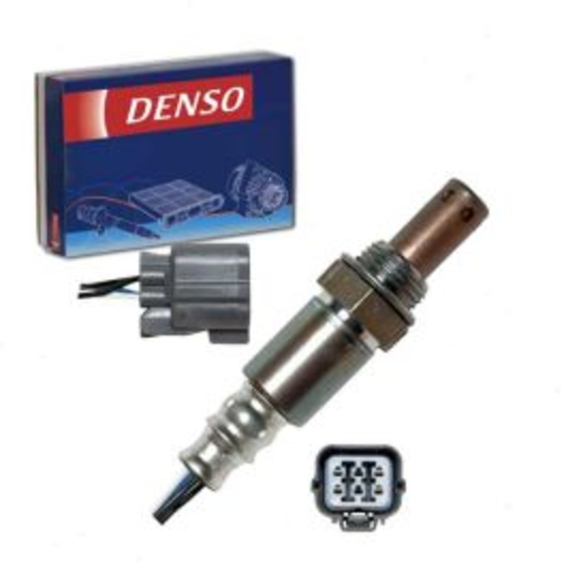 DENSO Upstream Air Fuel Ratio Sensor for 2005 Subaru Impreza 2.5L H4