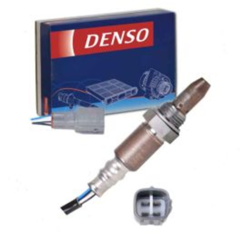 DENSO Upstream Left Air Fuel Ratio Sensor for 2007-2011 Lexus RX350