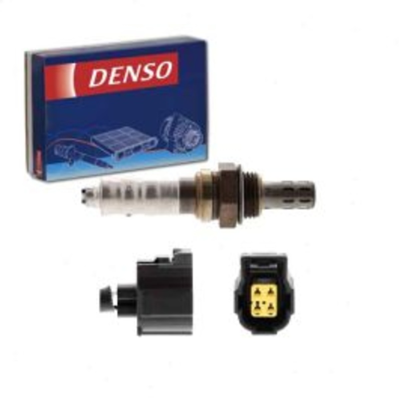 DENSO Upstream Oxygen (O2) Sensor for 2008-2010 Dodge Avenger 2.7L 3.5L V6