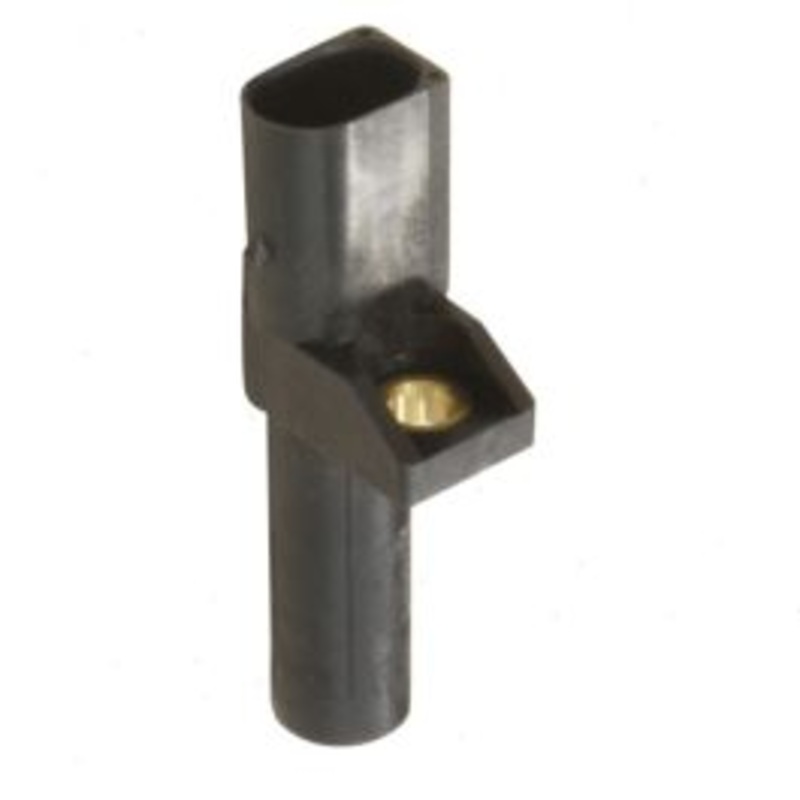 Hitachi CPS8124-HU Crankshaft Position Sensor