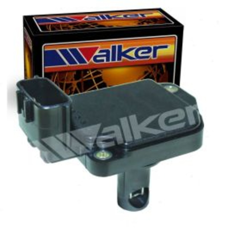 Walker Products 245-1109 Mass Air Flow (MAF) Sensor