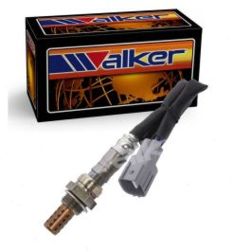 Walker Products Downstream Oxygen (O2) Sensor for 2011-2016 Scion tC