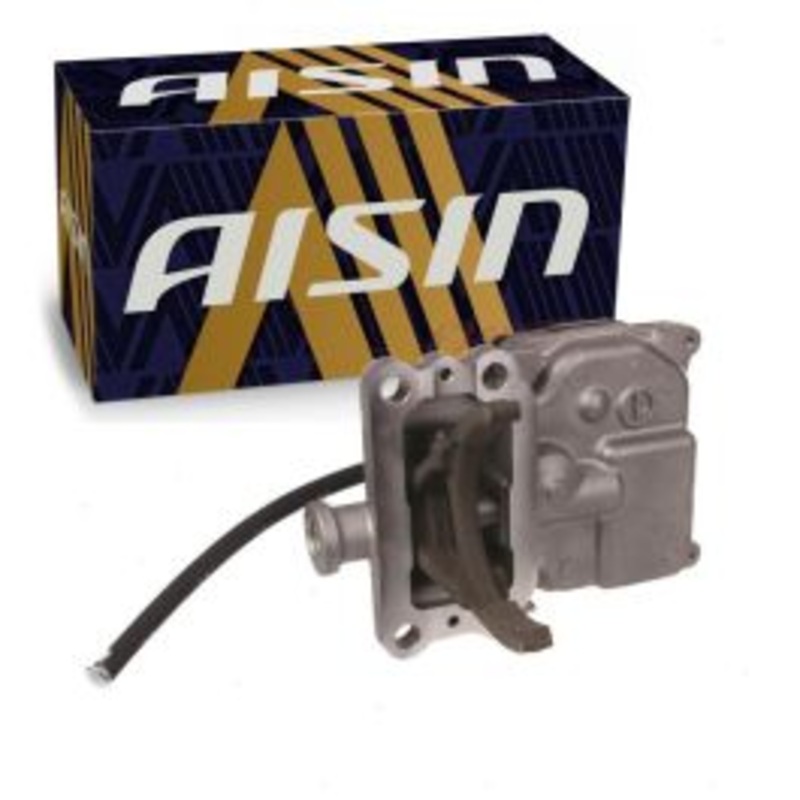 AISIN Differential Shift Actuator for 2007-2014 Toyota FJ Cruiser