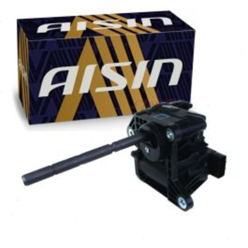 AISIN SAT-012 Transfer Case Actuator