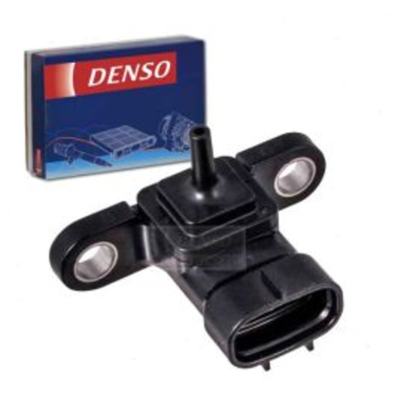 Denso 198-1003 Manifold Absolute Pressure Sensor
