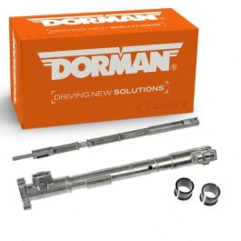 Dorman Automatic Transmission Shift Tube for 1995-2001 Ford Explorer