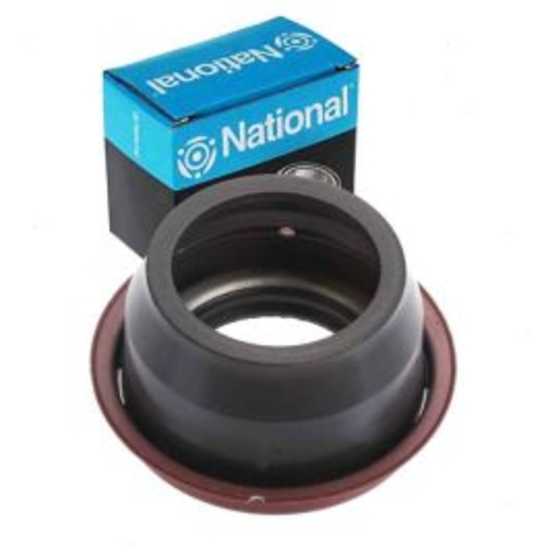 National Extension Housing Seal for 1952-1956 Ford Customline