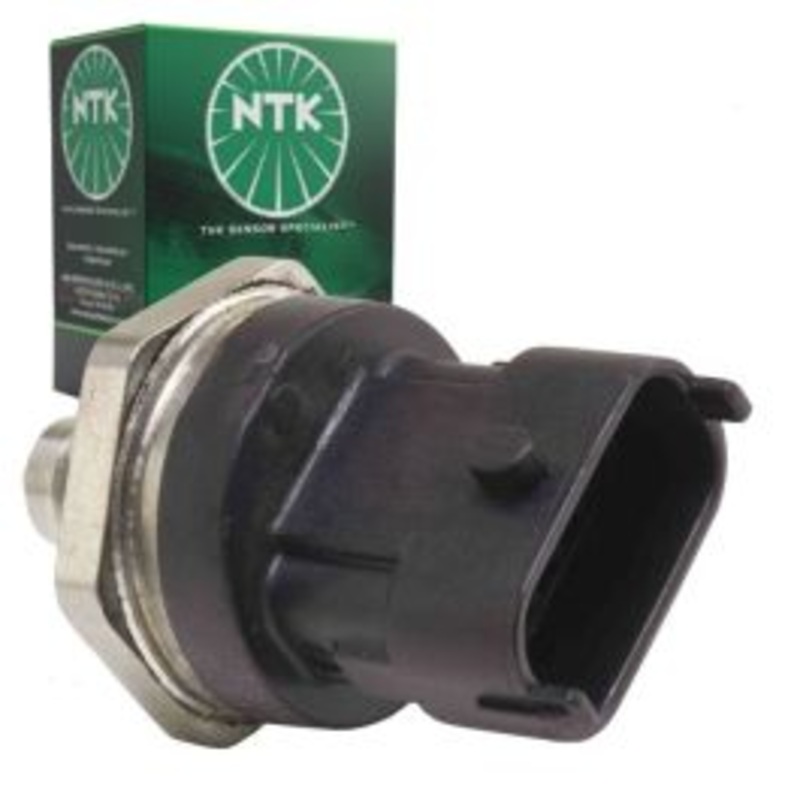 NTK Fuel Injection Pressure Sensor for 2008-2009 Chevrolet HHR 2.0L L4
