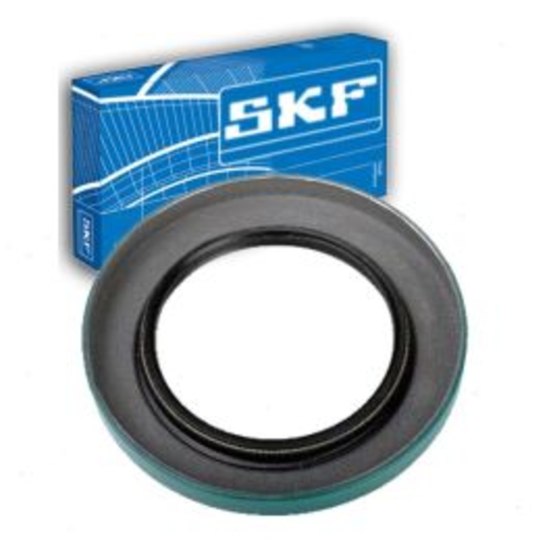 SKF 18734 Wheel Seal
