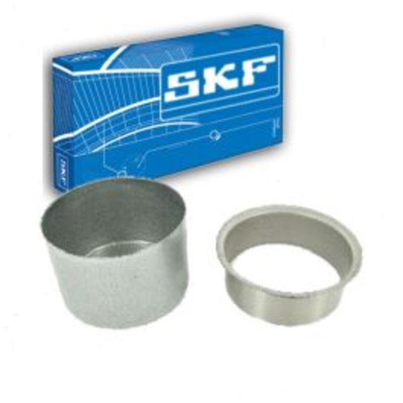 SKF Rear Differential Pinion Repair Sleeve for 2003-2005 Lincoln Aviator