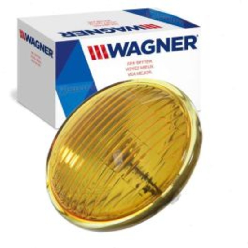 Wagner 4415A Multi Purpose Light Bulb