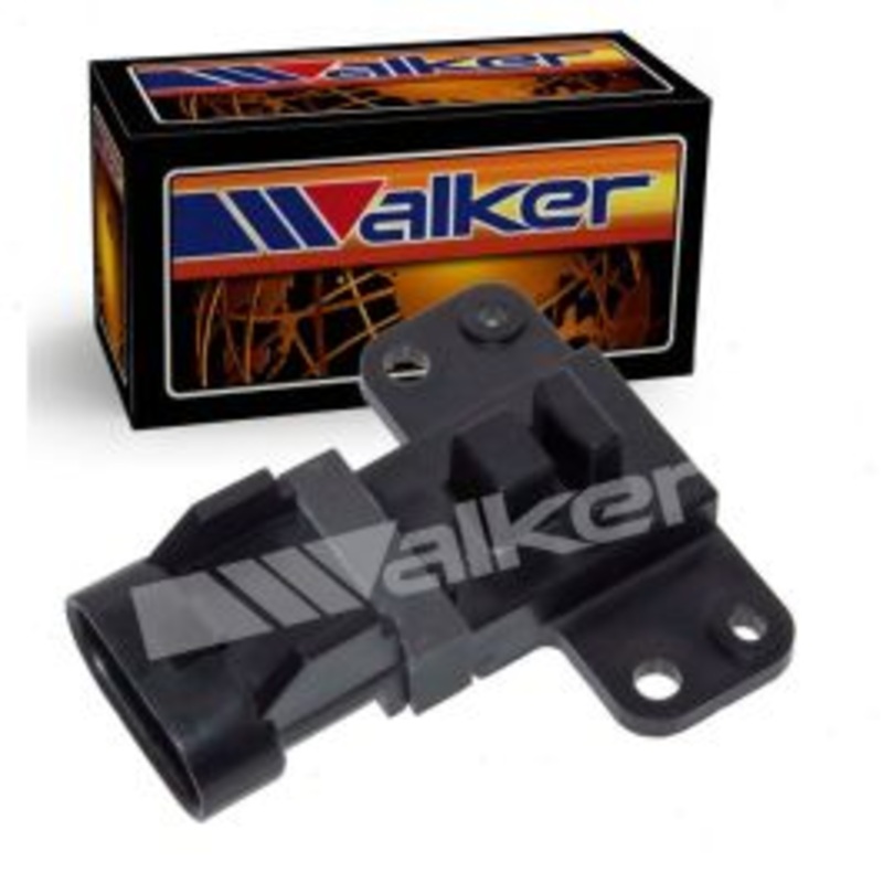 Walker Products Camshaft Position Sensor for 1996-2001 Oldsmobile Bravada