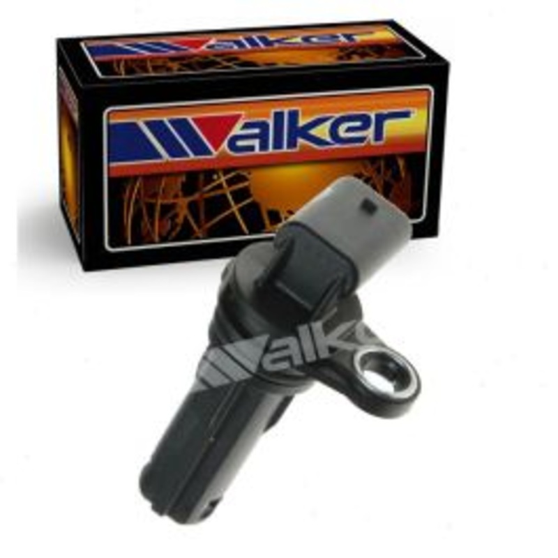 Walker Products Crankshaft Position Sensor for 2011-2018 Jeep Cherokee Grand JK Wrangler