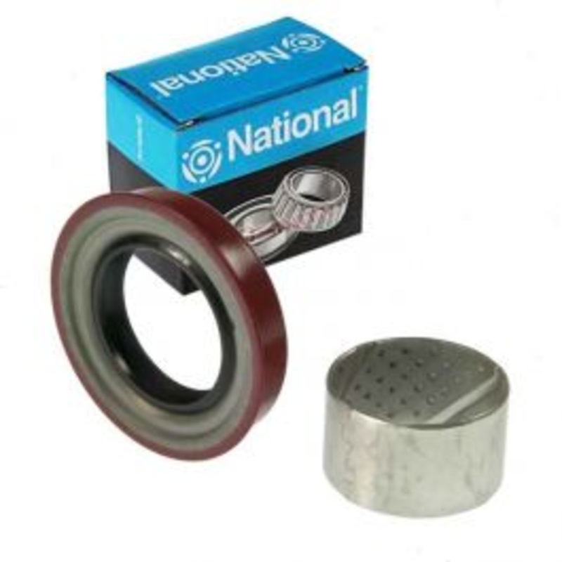 National Extension Housing Seal Kit for 1973-1981 Buick Century