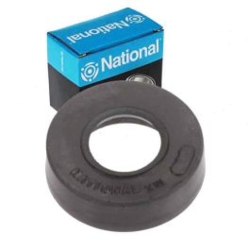 National Overdrive Solenoid Seal for 1961-1963 Mercury Meteor