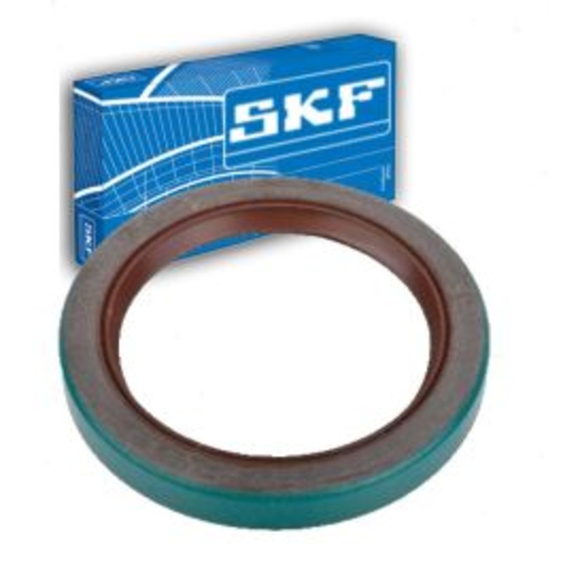 SKF 534957 Wheel Seal