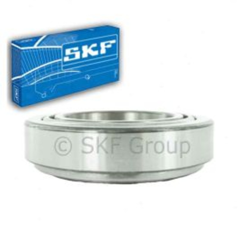 SKF Front Inner Wheel Bearing for 1983-1986 Ford LTD