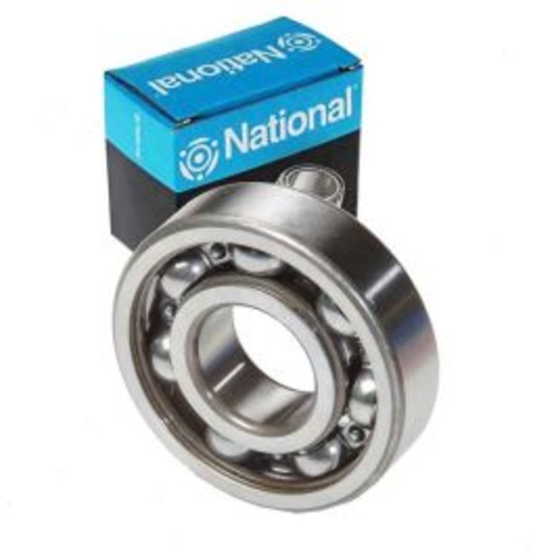 National Extension Housing Bearing for 1949 DeSoto S-13
