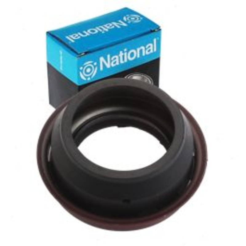 National Extension Housing Seal for 1957 Jaguar XKSS