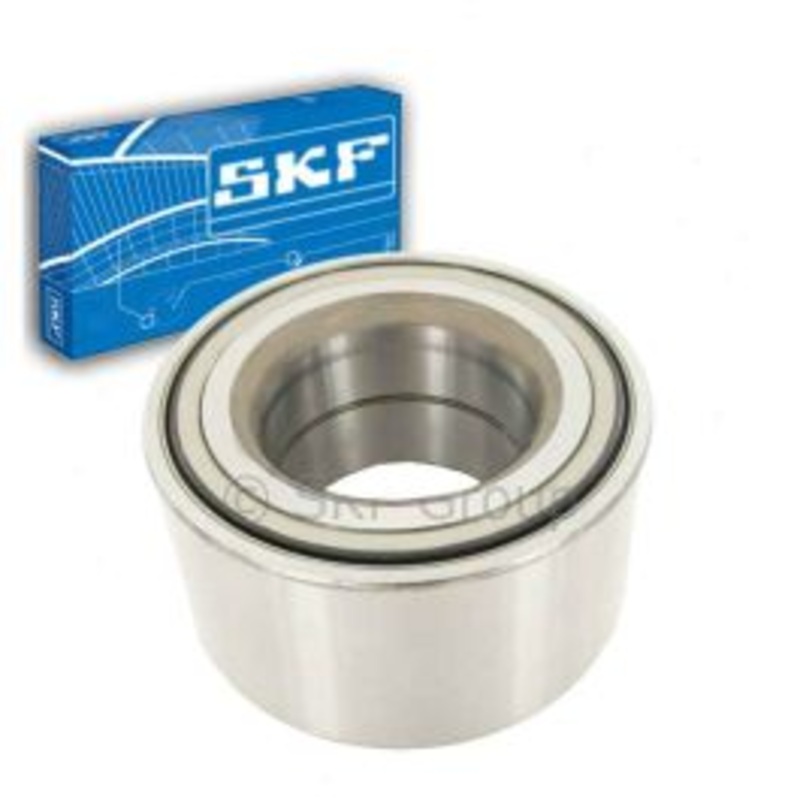 SKF Front Wheel Bearing for 1986-1995 Mercury Sable