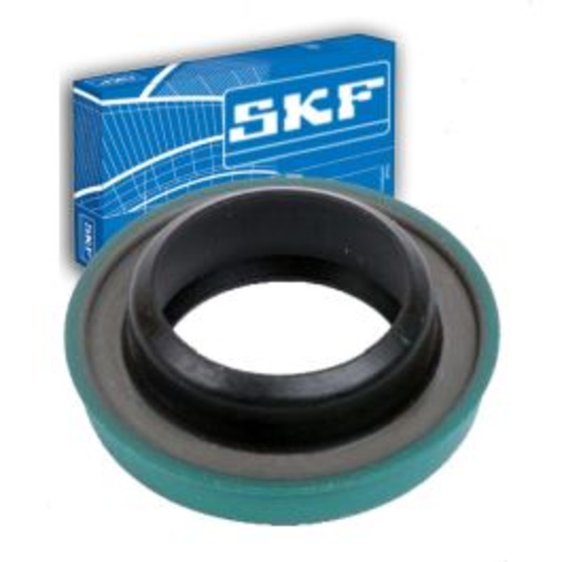 SKF Rear Automatic Transmission Seal for 1975-1980 Mercury Bobcat