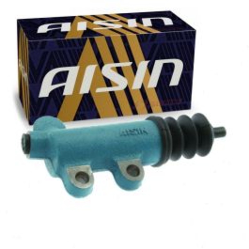 AISIN CRT-028 Clutch Slave Cylinder