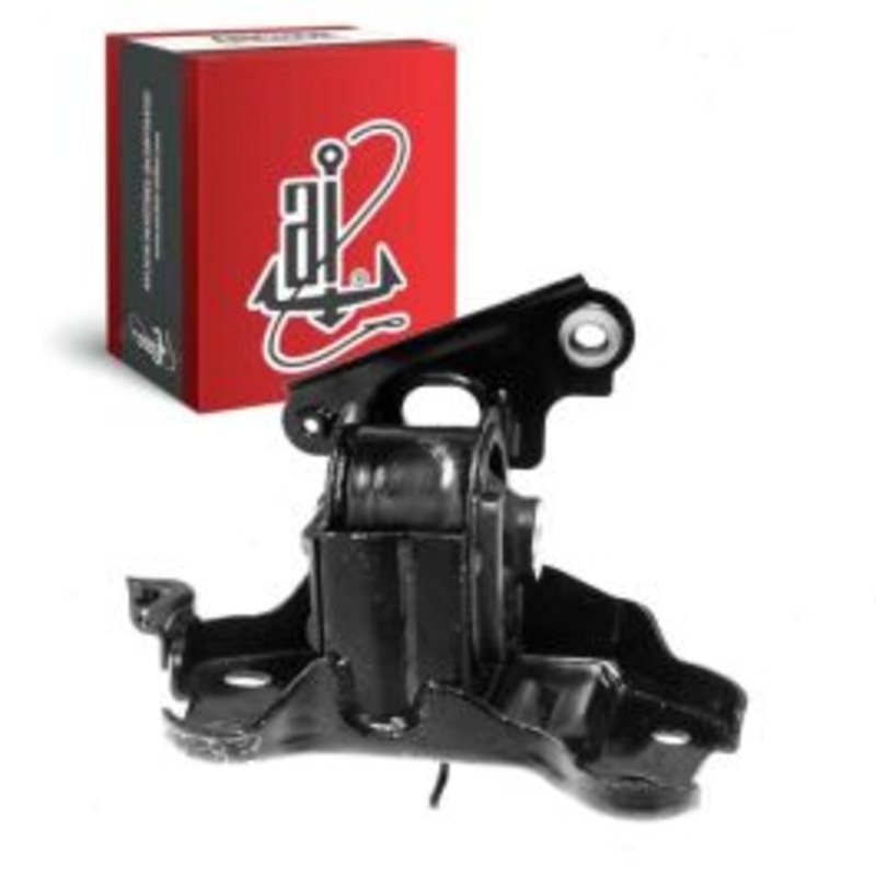 Anchor 9768 Automatic Transmission Mount
