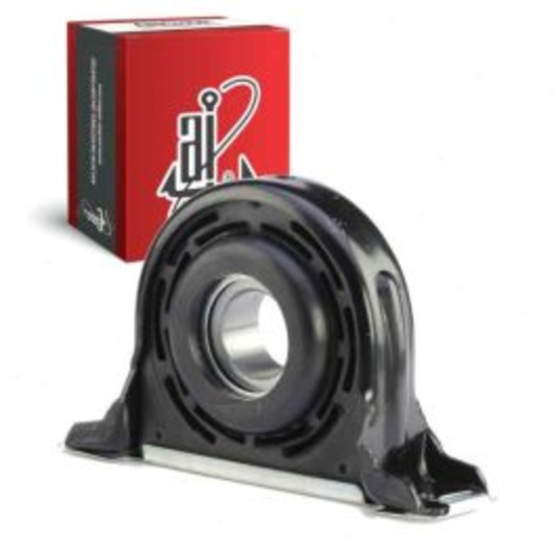 Anchor Drive Shaft Center Support Bearing for 1978-1980 Dodge RD200 5.2L