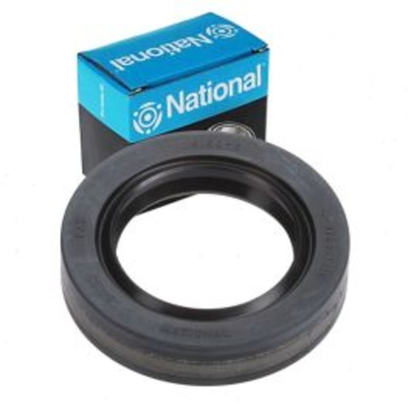 National Extension Housing Seal for 1975-1980 Dodge D200