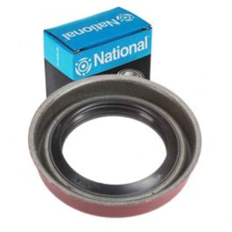 National Front Transfer Case Output Shaft Seal for 1980-1986 Jeep CJ7