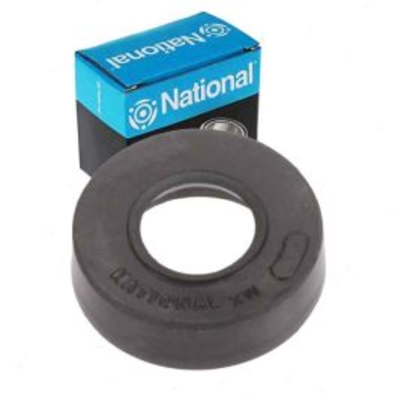 National Overdrive Solenoid Seal for 1954 Studebaker 3R38