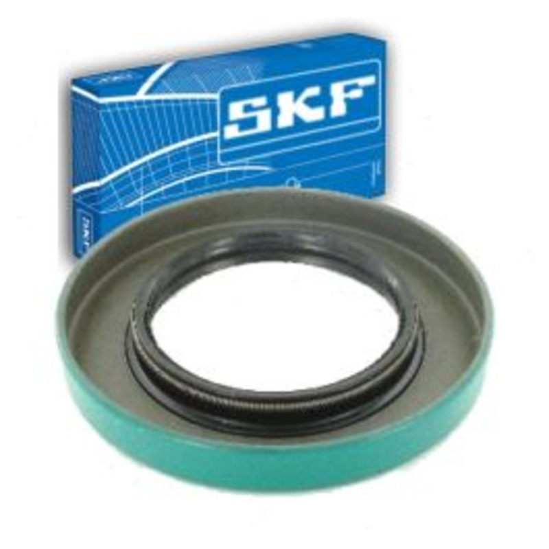 SKF Rear Wheel Seal for 1955-1979 Ford Thunderbird
