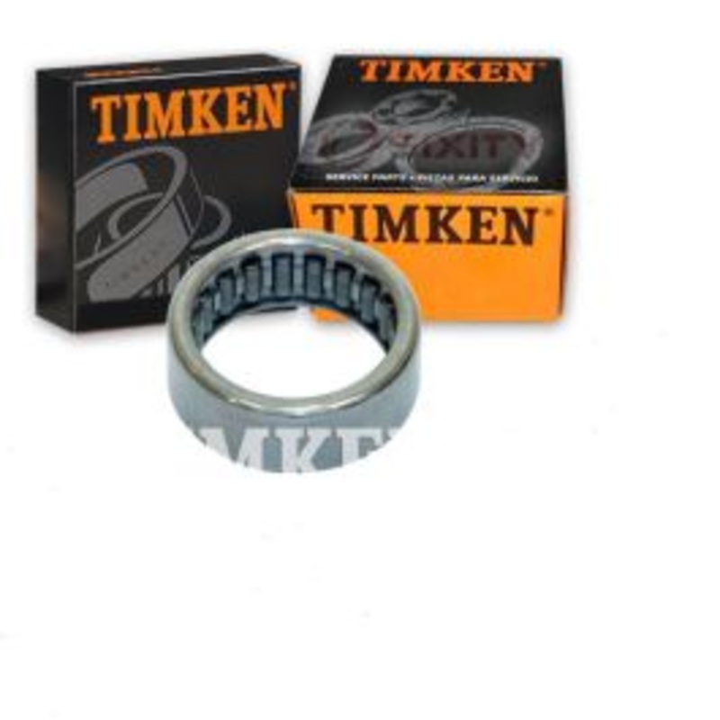 Timken B3216 Transfer Case Output Shaft Bearing