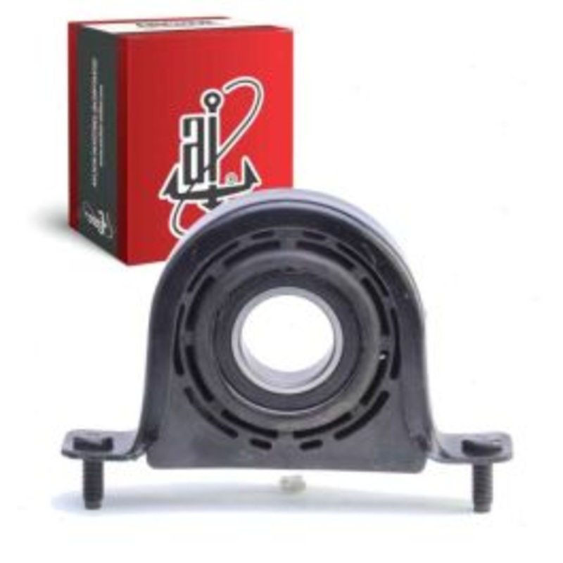 Anchor Drive Shaft Center Support Bearing for 1994-2005 GMC Jimmy