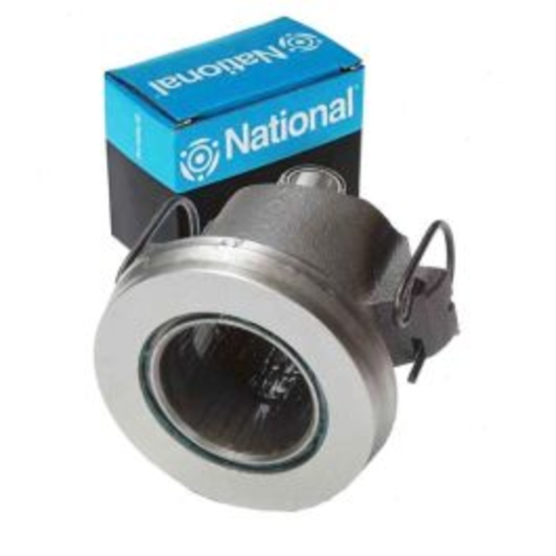 National Clutch Release Bearing for 1994-2001 Jeep Cherokee