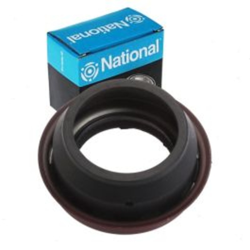 National Extension Housing Seal for 1959 Edsel Corsair