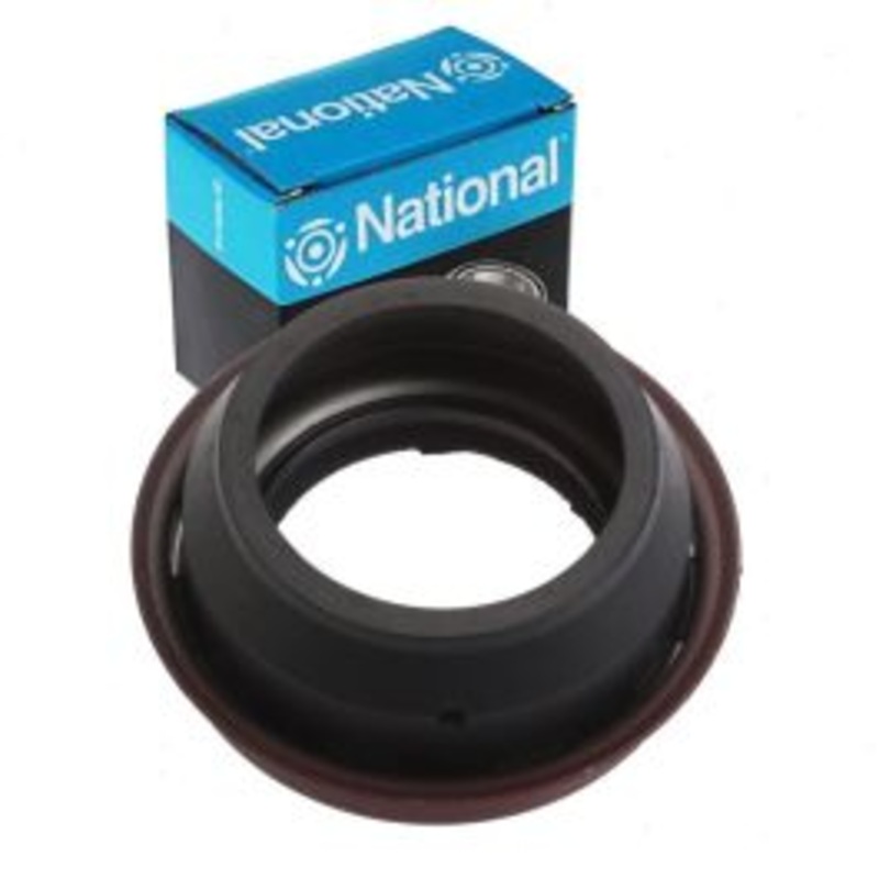 National Extension Housing Seal for 1972-1974 Aston Martin Vantage