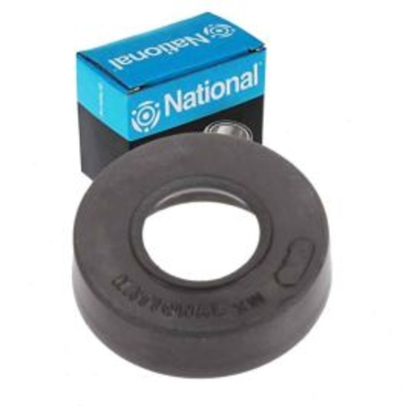 National Overdrive Solenoid Seal for 1962 Studebaker 7E13D